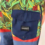 Bermuda--Quiksilver-SSLKDIVIDSCAL-19-Navy-Blazer--4-