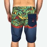 Bermuda--Quiksilver-SSLKDIVIDSCAL-19-Navy-Blazer--5-