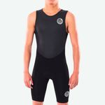 short-john-dawn-patrol-2-2mm-back-zip-116msp90--2-