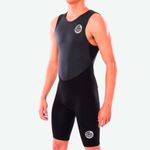 short-john-dawn-patrol-2-2mm-back-zip-116msp90