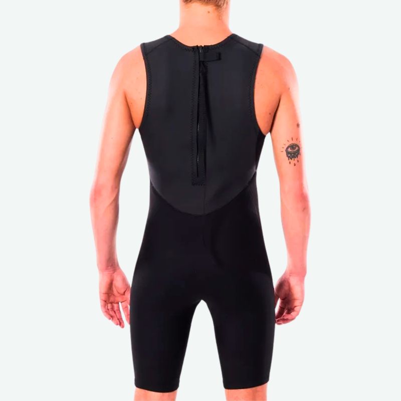 short-john-dawn-patrol-2-2mm-back-zip-116msp90--3-