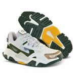 trek-urban-hiking-branco-verde