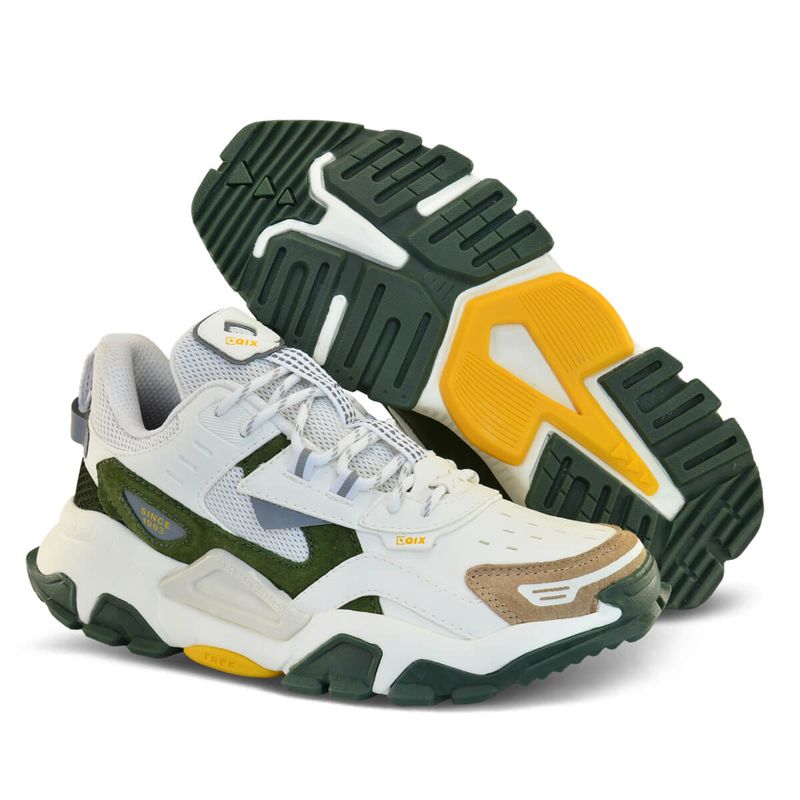 trek-urban-hiking-branco-verde