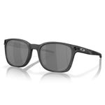 oculos-oakley-ojector-matte-black-tortoise-prizm-black-polarized-0oo9018-90181555--1-