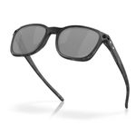 oculos-oakley-ojector-matte-black-tortoise-prizm-black-polarized-0oo9018-90181555--2-