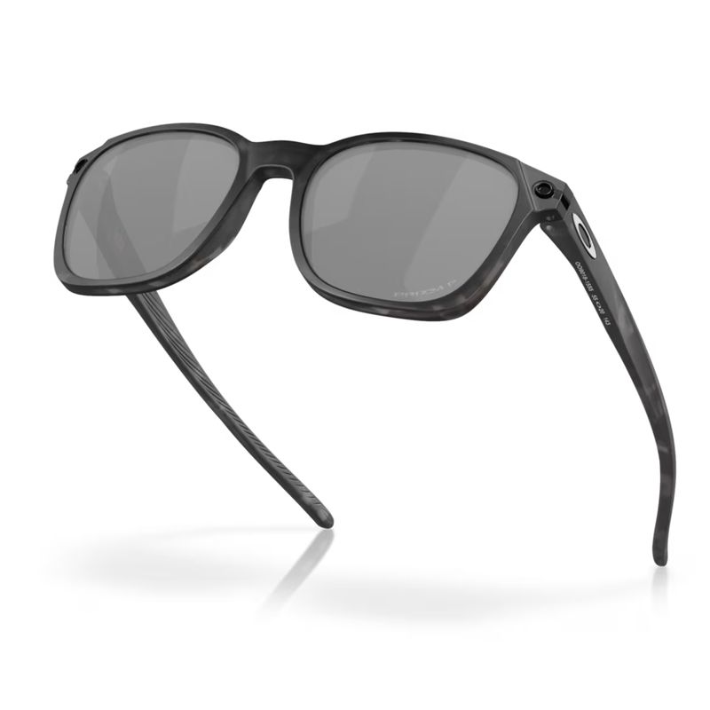 oculos-oakley-ojector-matte-black-tortoise-prizm-black-polarized-0oo9018-90181555--2-