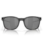 oculos-oakley-ojector-matte-black-tortoise-prizm-black-polarized-0oo9018-90181555--3-