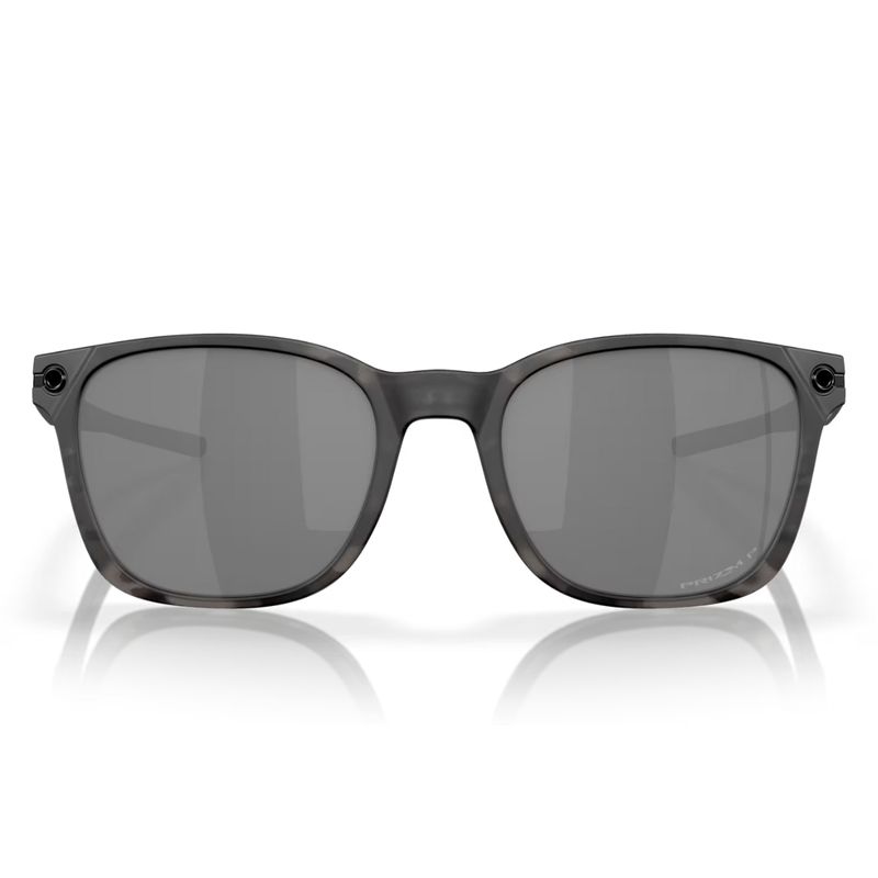 oculos-oakley-ojector-matte-black-tortoise-prizm-black-polarized-0oo9018-90181555--3-