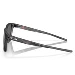 oculos-oakley-ojector-matte-black-tortoise-prizm-black-polarized-0oo9018-90181555--4-