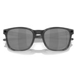 oculos-oakley-ojector-matte-black-tortoise-prizm-black-polarized-0oo9018-90181555--5-