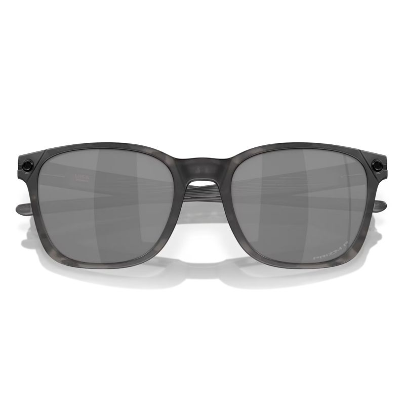 oculos-oakley-ojector-matte-black-tortoise-prizm-black-polarized-0oo9018-90181555--5-
