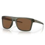 oculos-oakley-leffingwell-matte-olive-ink-prizm-bronze-0oo9100-91001157--1-