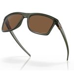 oculos-oakley-leffingwell-matte-olive-ink-prizm-bronze-0oo9100-91001157--4-