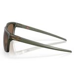 oculos-oakley-leffingwell-matte-olive-ink-prizm-bronze-0oo9100-91001157--3-