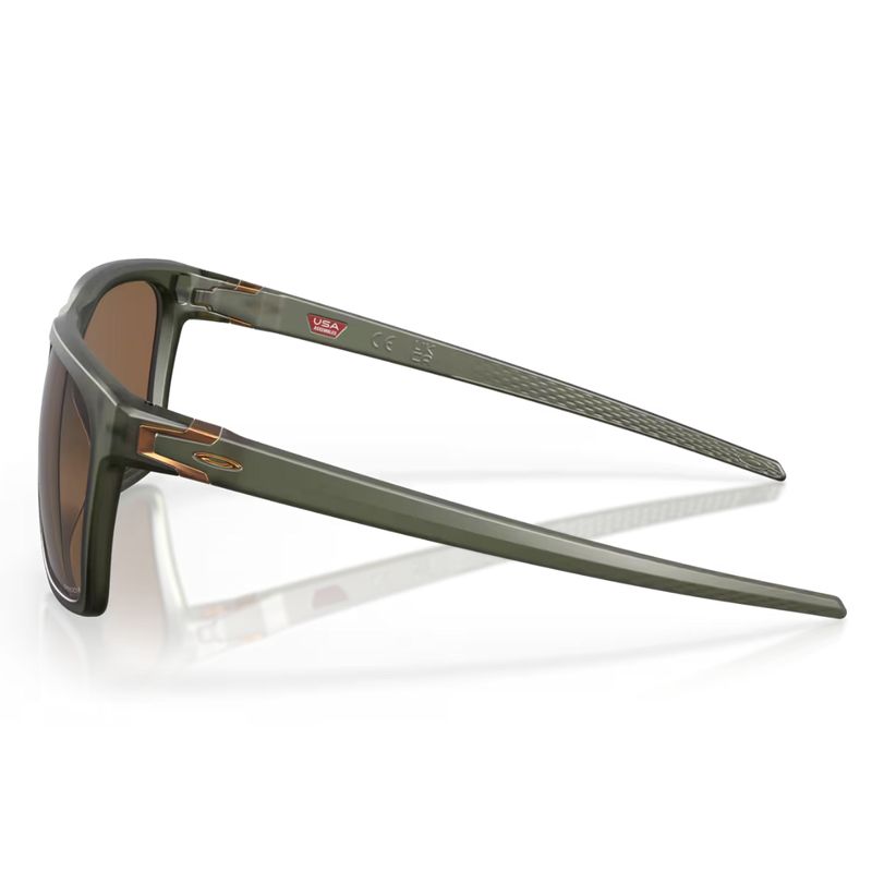 oculos-oakley-leffingwell-matte-olive-ink-prizm-bronze-0oo9100-91001157--3-