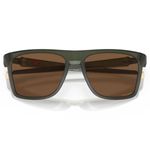 oculos-oakley-leffingwell-matte-olive-ink-prizm-bronze-0oo9100-91001157--5-