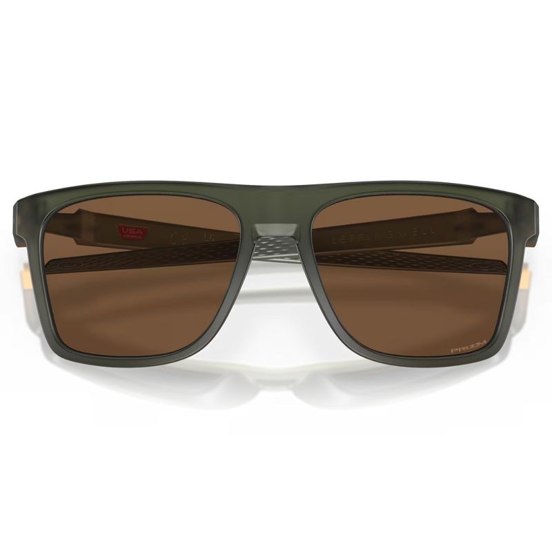 oculos-oakley-leffingwell-matte-olive-ink-prizm-bronze-0oo9100-91001157--5-