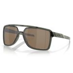 oculos-oakley-castel-olive-ink-prizm-tungsten-polarized-0oo9147-91470463--1-
