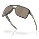 oculos-oakley-castel-olive-ink-prizm-tungsten-polarized-0oo9147-91470463--2-