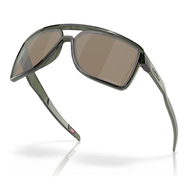 oculos-oakley-castel-olive-ink-prizm-tungsten-polarized-0oo9147-91470463--2-