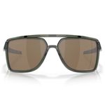 oculos-oakley-castel-olive-ink-prizm-tungsten-polarized-0oo9147-91470463--3-