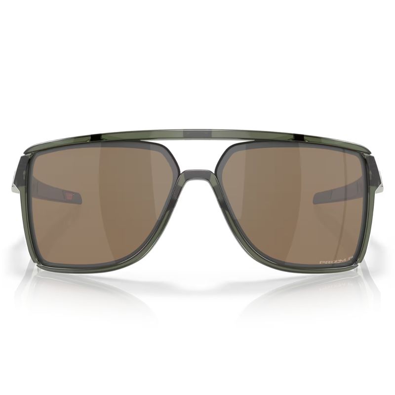 oculos-oakley-castel-olive-ink-prizm-tungsten-polarized-0oo9147-91470463--3-