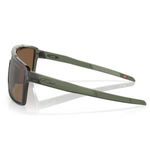 oculos-oakley-castel-olive-ink-prizm-tungsten-polarized-0oo9147-91470463--4-