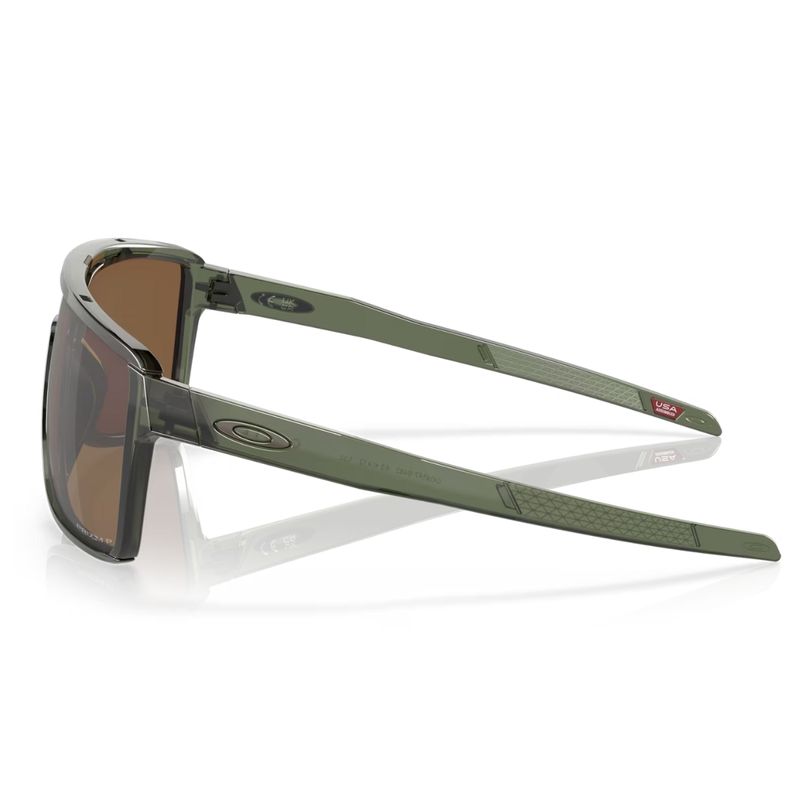oculos-oakley-castel-olive-ink-prizm-tungsten-polarized-0oo9147-91470463--4-