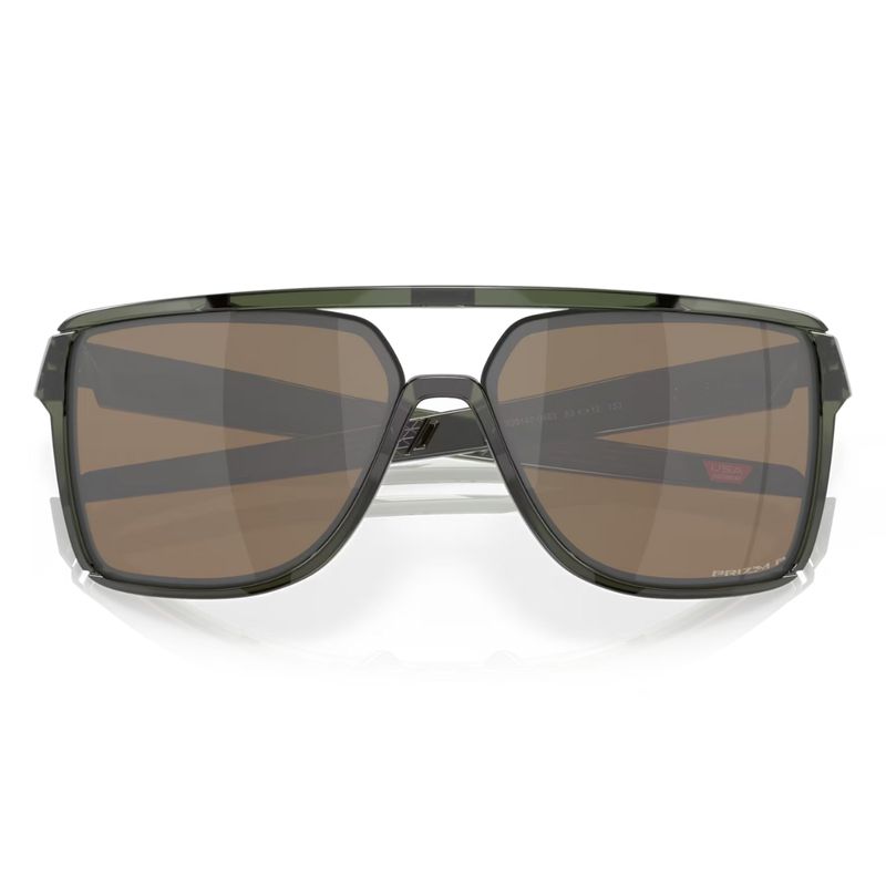 oculos-oakley-castel-olive-ink-prizm-tungsten-polarized-0oo9147-91470463--5-