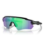 oculos-oakley-radar-ev-path-matte-black-prizm-jade-polarized-0oo9208-9208f038--1-