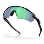 oculos-oakley-radar-ev-path-matte-black-prizm-jade-polarized-0oo9208-9208f038--2-