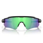 oculos-oakley-radar-ev-path-matte-black-prizm-jade-polarized-0oo9208-9208f038--3-