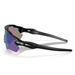 oculos-oakley-radar-ev-path-matte-black-prizm-jade-polarized-0oo9208-9208f038--4-