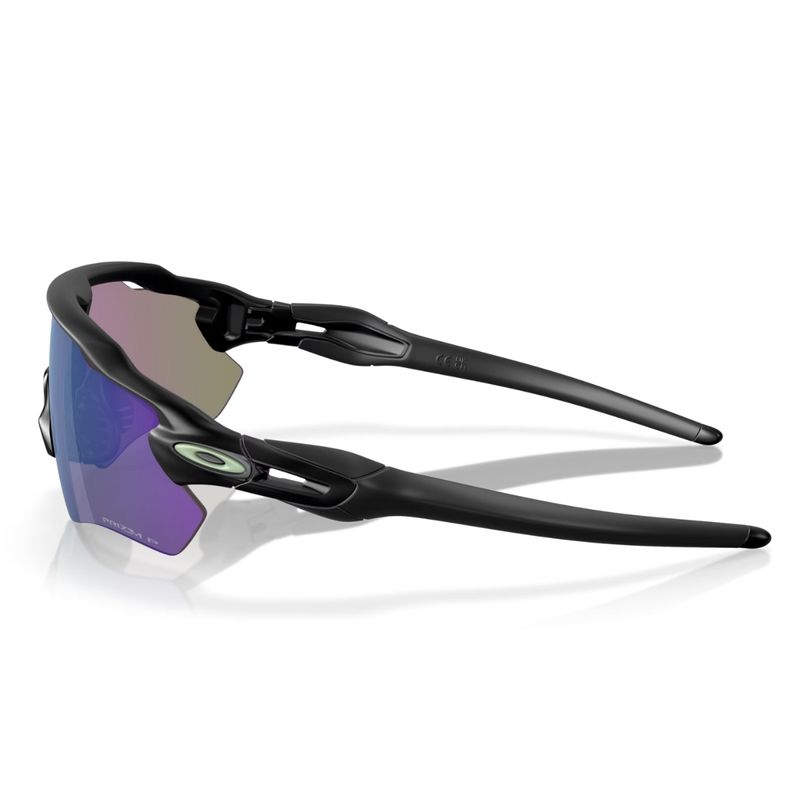 oculos-oakley-radar-ev-path-matte-black-prizm-jade-polarized-0oo9208-9208f038--4-