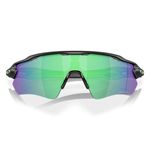 oculos-oakley-radar-ev-path-matte-black-prizm-jade-polarized-0oo9208-9208f038--5-