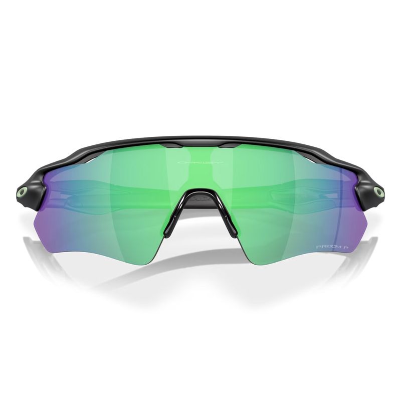 oculos-oakley-radar-ev-path-matte-black-prizm-jade-polarized-0oo9208-9208f038--5-