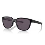 oculos-oakley-actuator-polished-black-prizm-grey-0oo9250-92500157--1-