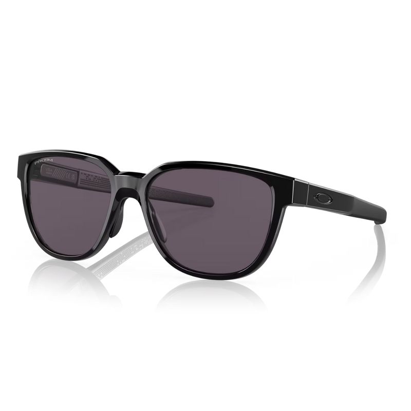 oculos-oakley-actuator-polished-black-prizm-grey-0oo9250-92500157--1-