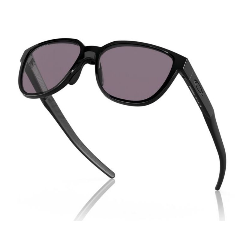 oculos-oakley-actuator-polished-black-prizm-grey-0oo9250-92500157--2-