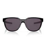oculos-oakley-actuator-polished-black-prizm-grey-0oo9250-92500157--3-
