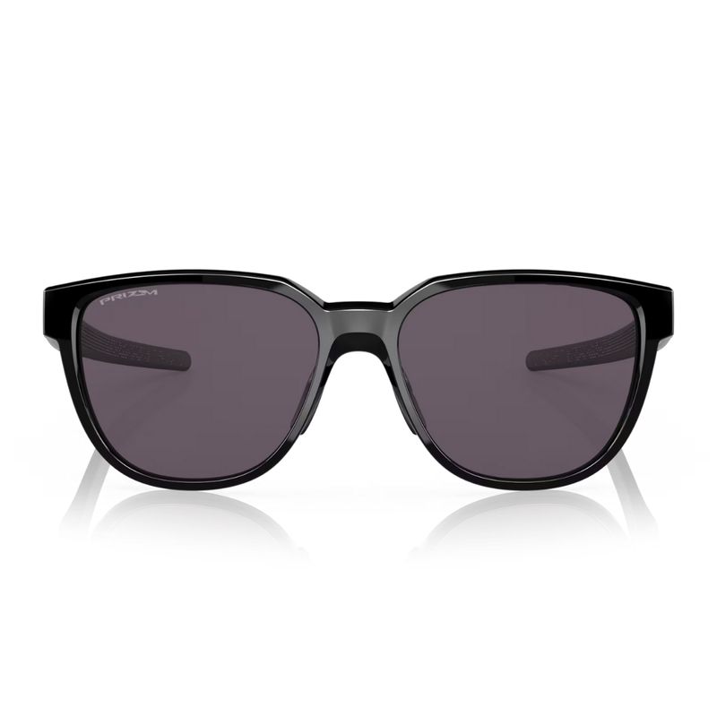 oculos-oakley-actuator-polished-black-prizm-grey-0oo9250-92500157--3-
