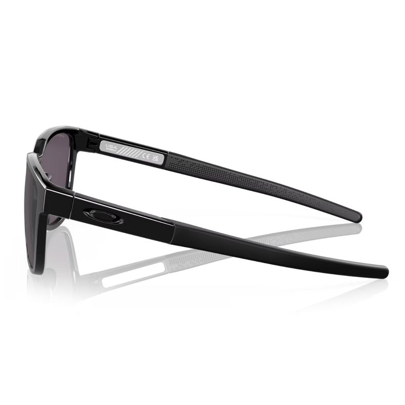 oculos-oakley-actuator-polished-black-prizm-grey-0oo9250-92500157--4-