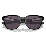 oculos-oakley-actuator-polished-black-prizm-grey-0oo9250-92500157--5-