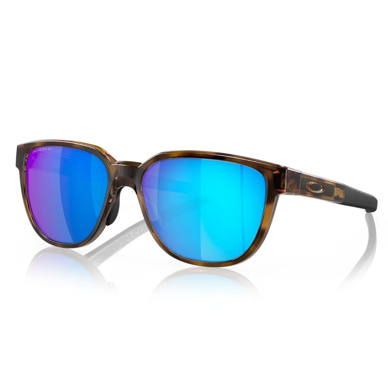 oculos-oakley-actuator-brown-tortoise-prizm-sapphire-polarized-0oo9250-92500457--1-