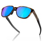 oculos-oakley-actuator-brown-tortoise-prizm-sapphire-polarized-0oo9250-92500457--2-