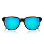 oculos-oakley-actuator-brown-tortoise-prizm-sapphire-polarized-0oo9250-92500457--3-