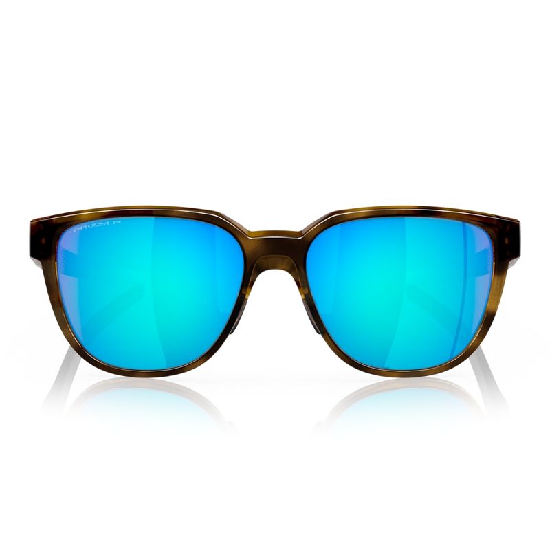 oculos-oakley-actuator-brown-tortoise-prizm-sapphire-polarized-0oo9250-92500457--3-