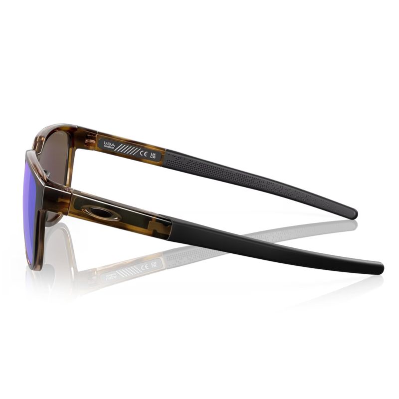 oculos-oakley-actuator-brown-tortoise-prizm-sapphire-polarized-0oo9250-92500457--4-