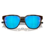 oculos-oakley-actuator-brown-tortoise-prizm-sapphire-polarized-0oo9250-92500457--5-