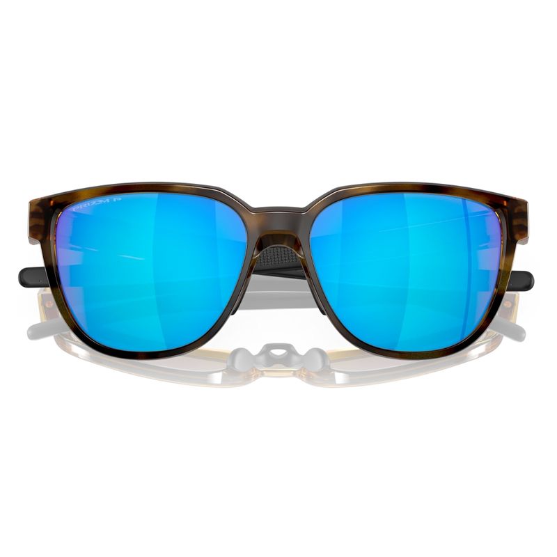 oculos-oakley-actuator-brown-tortoise-prizm-sapphire-polarized-0oo9250-92500457--5-